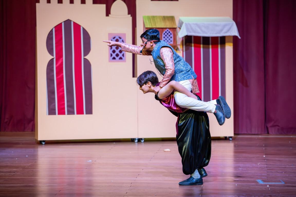 NU109317 Enhanced NR Medium