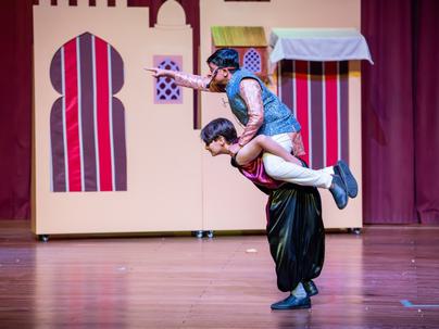 NU109317 Enhanced NR Medium