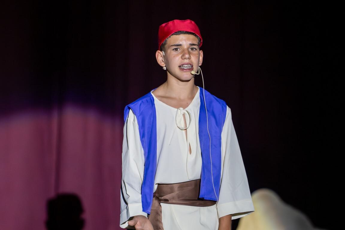 NU109334 Enhanced NR Medium