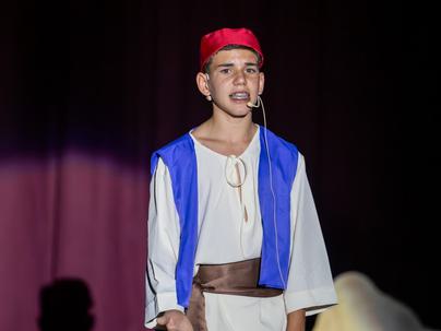 NU109334 Enhanced NR Medium