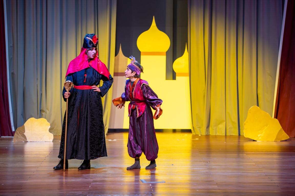 NU109356 Enhanced NR Medium