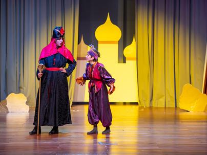 NU109356 Enhanced NR Medium