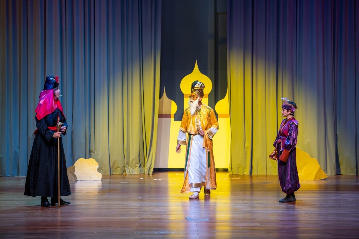 NU109362 Enhanced NR Medium