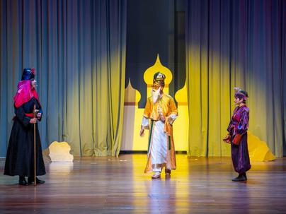 NU109362 Enhanced NR Medium