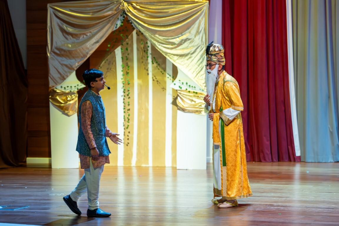 NU109373 Enhanced NR Medium