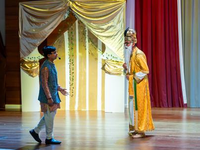 NU109373 Enhanced NR Medium