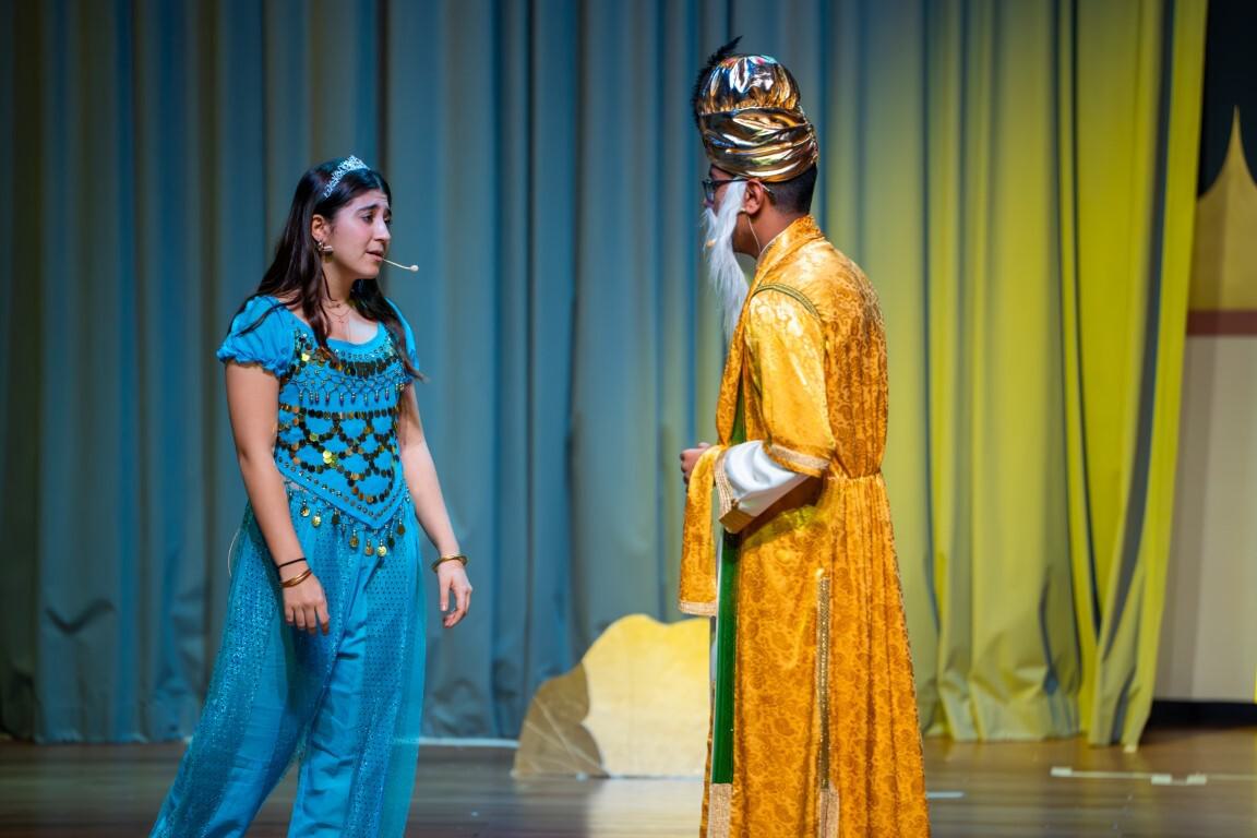 NU109387 Enhanced NR Medium