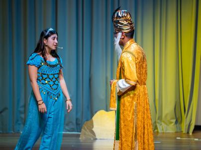 NU109387 Enhanced NR Medium