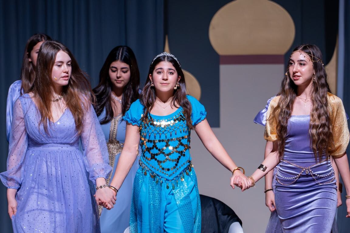 NU109429 Enhanced NR Medium