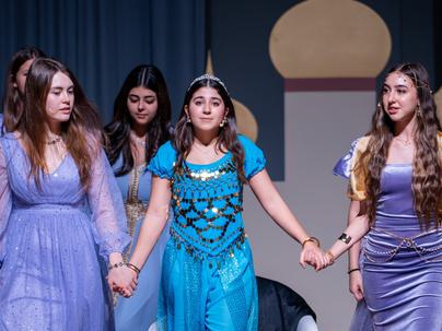 NU109429 Enhanced NR Medium