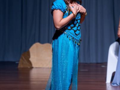 NU109440 Enhanced NR Medium