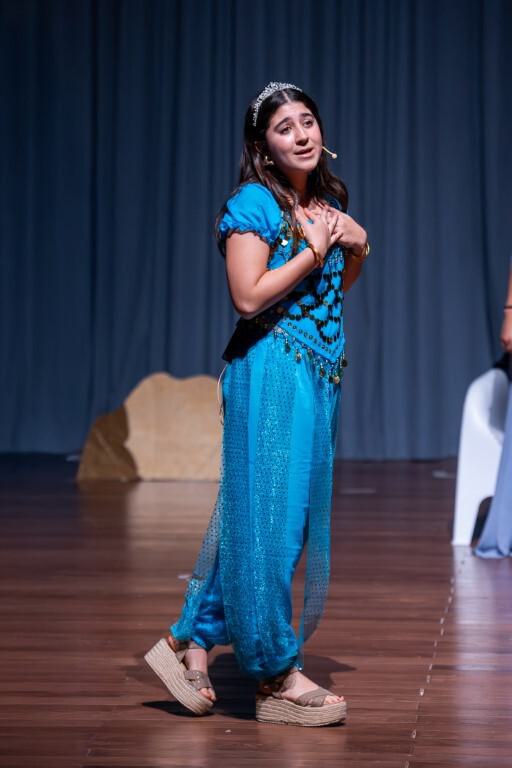 NU109440 Enhanced NR Medium