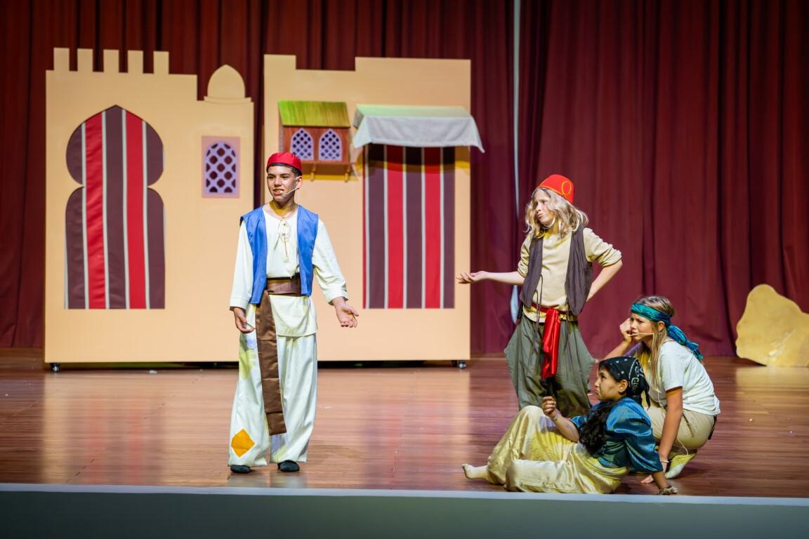 NU109466 Enhanced NR Medium