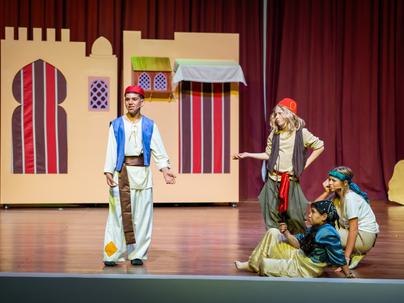 NU109466 Enhanced NR Medium