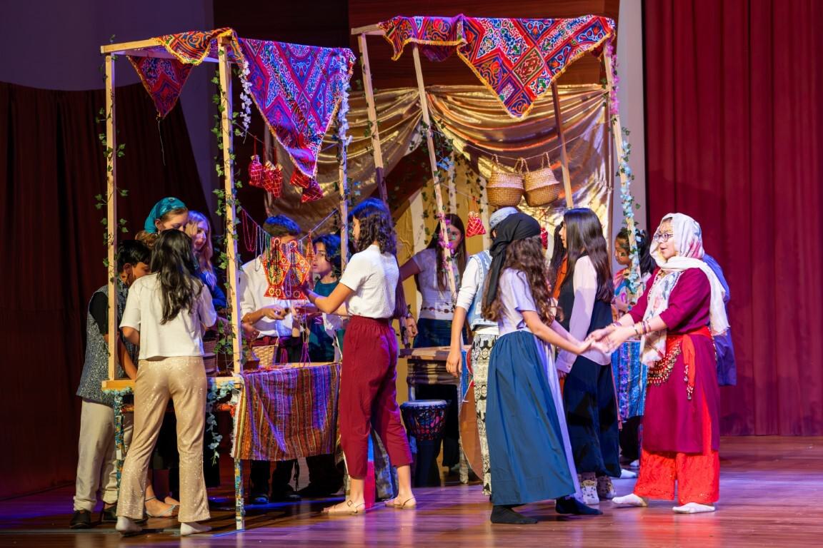 NU109474 Enhanced NR Medium