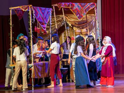 NU109474 Enhanced NR Medium