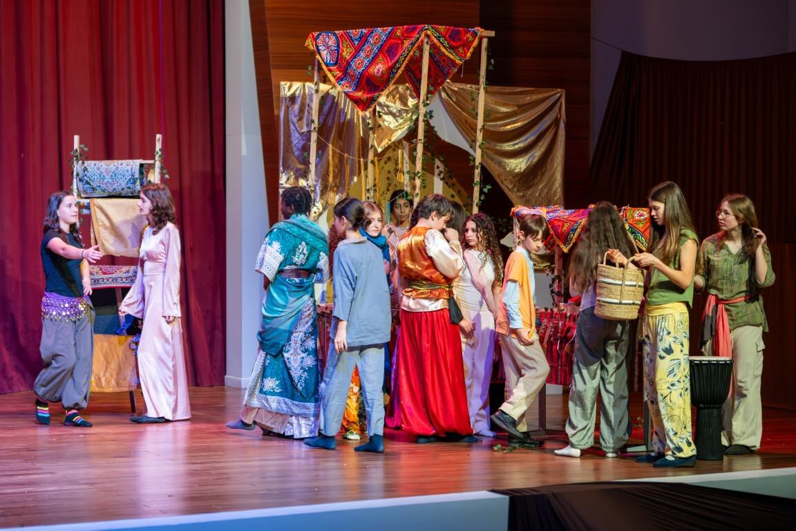 NU109480 Enhanced NR Medium