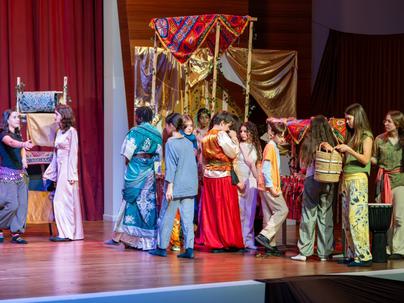 NU109480 Enhanced NR Medium