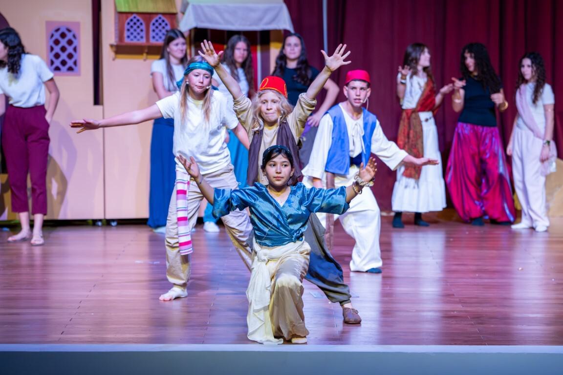 NU109511 Enhanced NR Medium