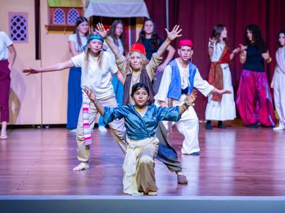 NU109511 Enhanced NR Medium