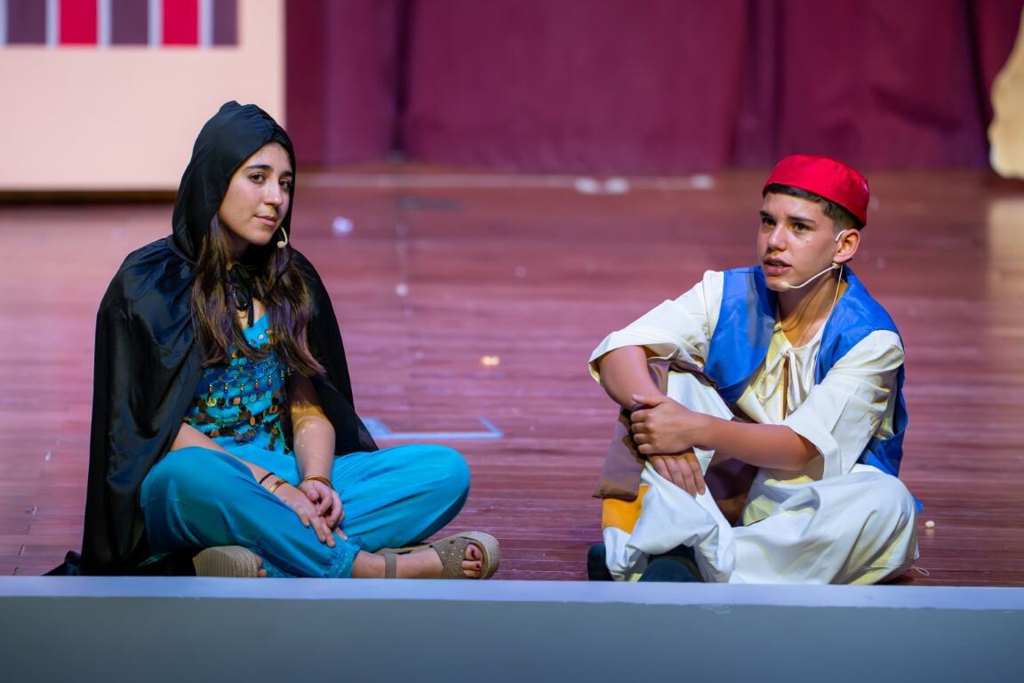 NU109576 Enhanced NR Medium