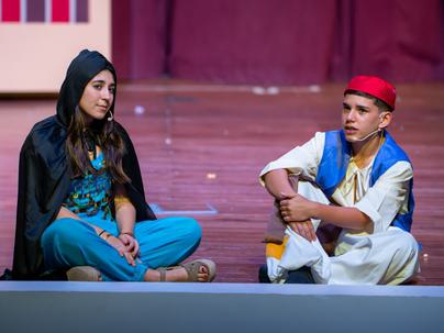 NU109576 Enhanced NR Medium