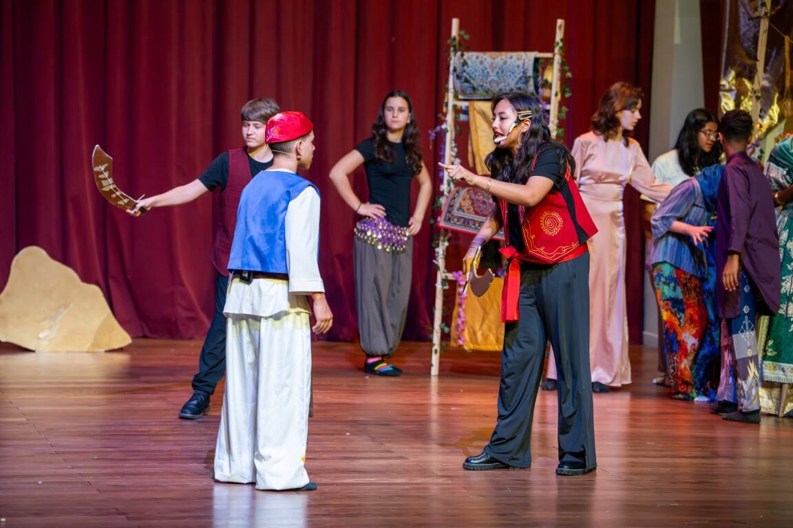 NU109588 Enhanced NR Medium