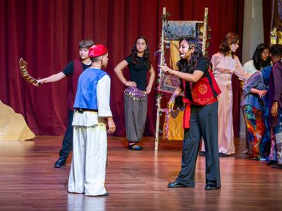 NU109588 Enhanced NR Medium