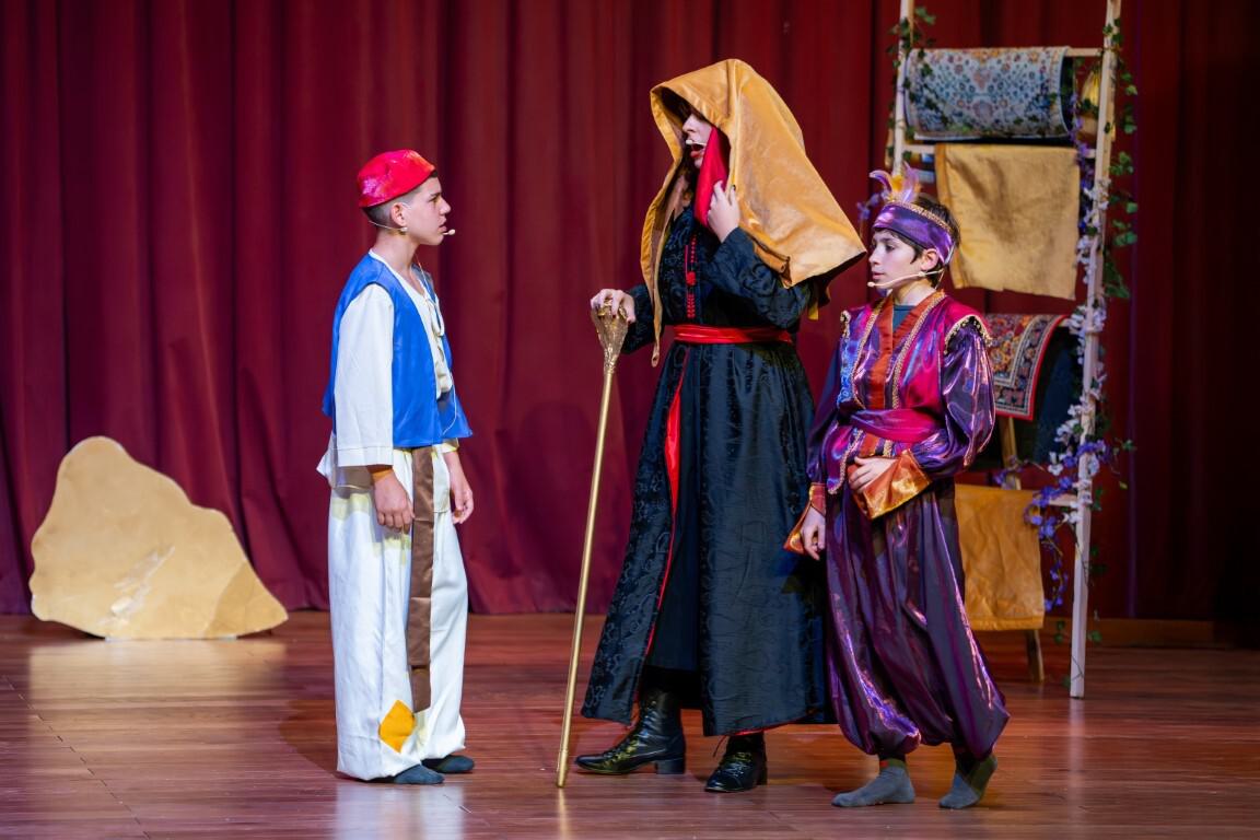 NU109613 Enhanced NR Medium