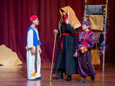 NU109613 Enhanced NR Medium