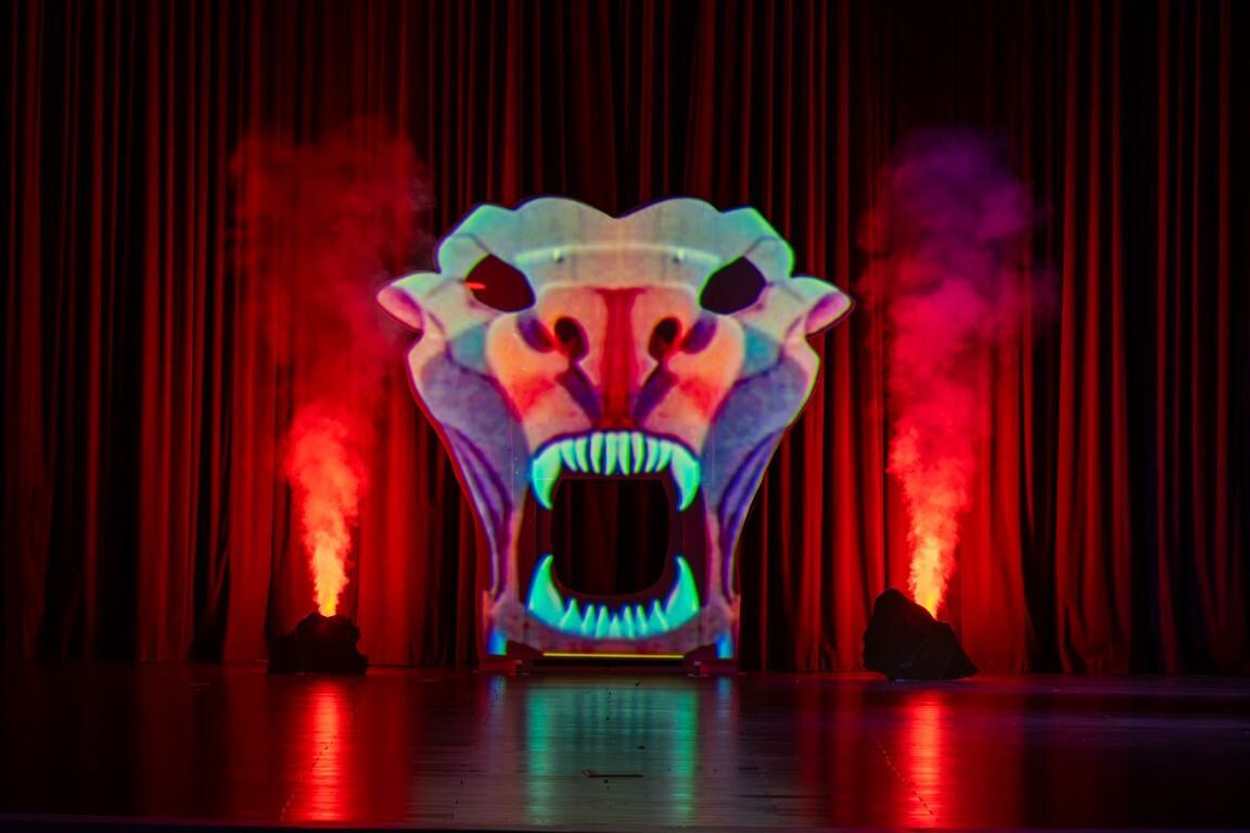 NU109633 Enhanced NR Medium