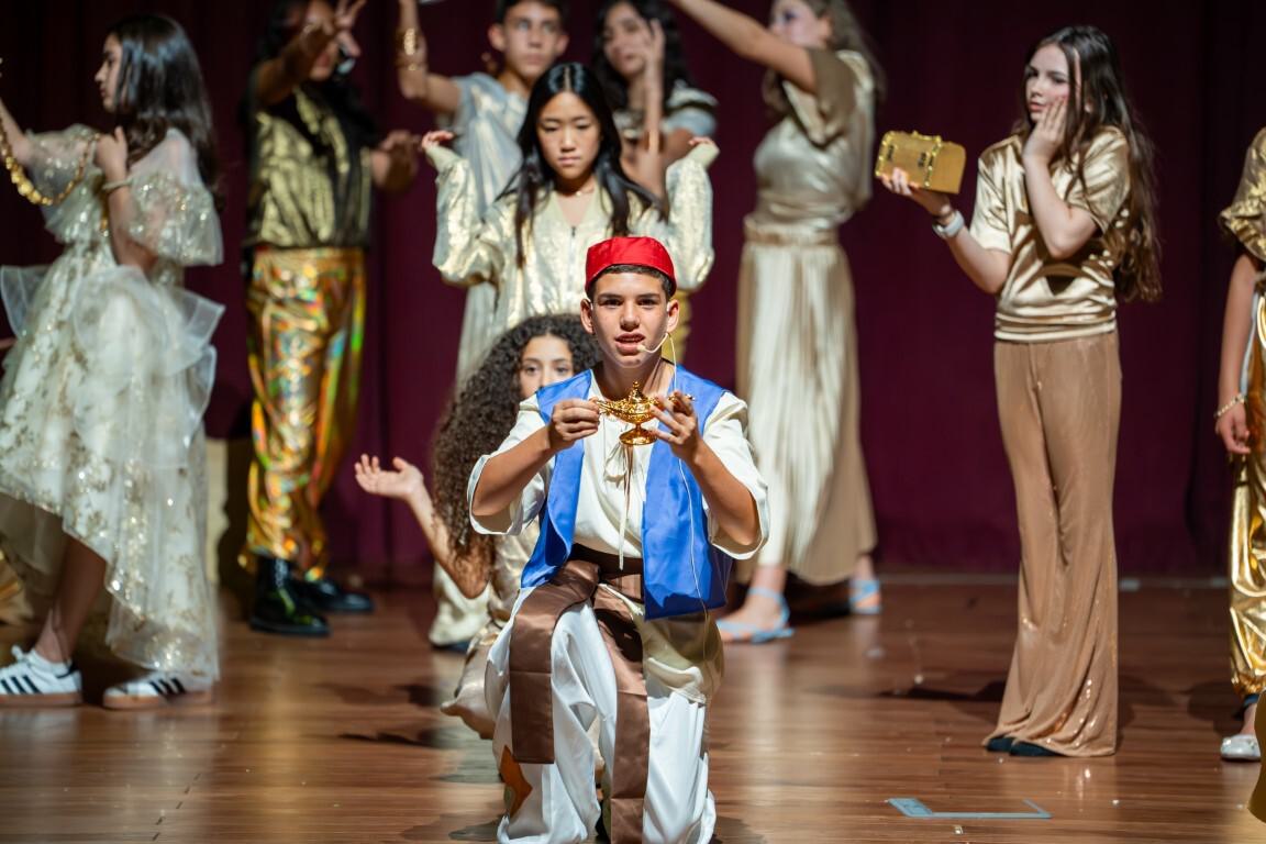 NU109651 Enhanced NR Medium