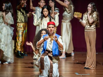 NU109651 Enhanced NR Medium