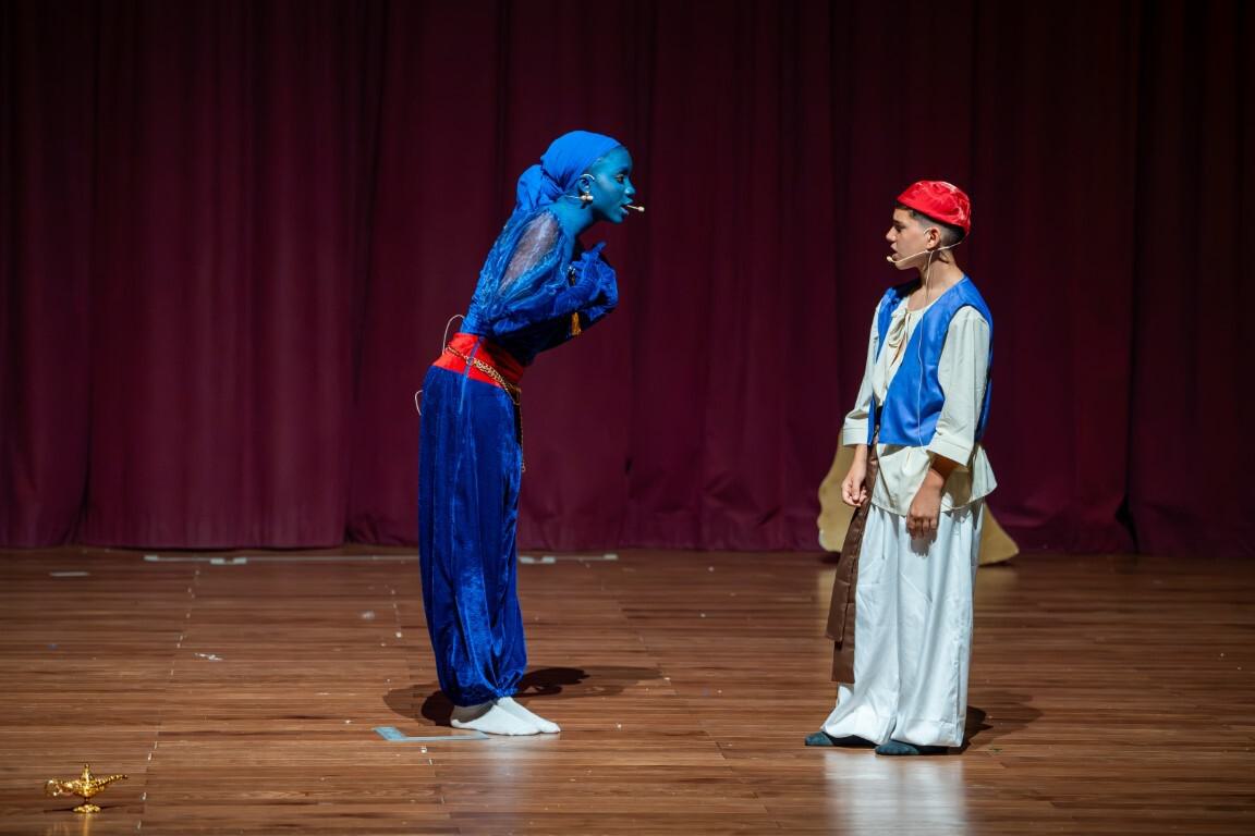 NU109697 Enhanced NR Medium