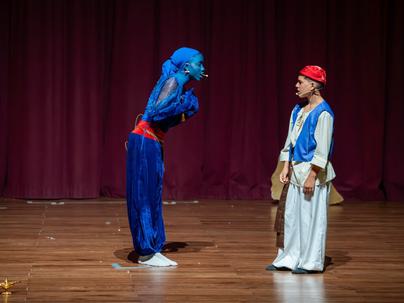 NU109697 Enhanced NR Medium