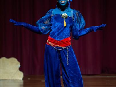 NU109709 Enhanced NR Medium