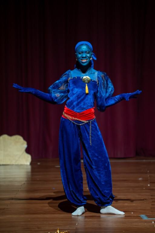 NU109709 Enhanced NR Medium