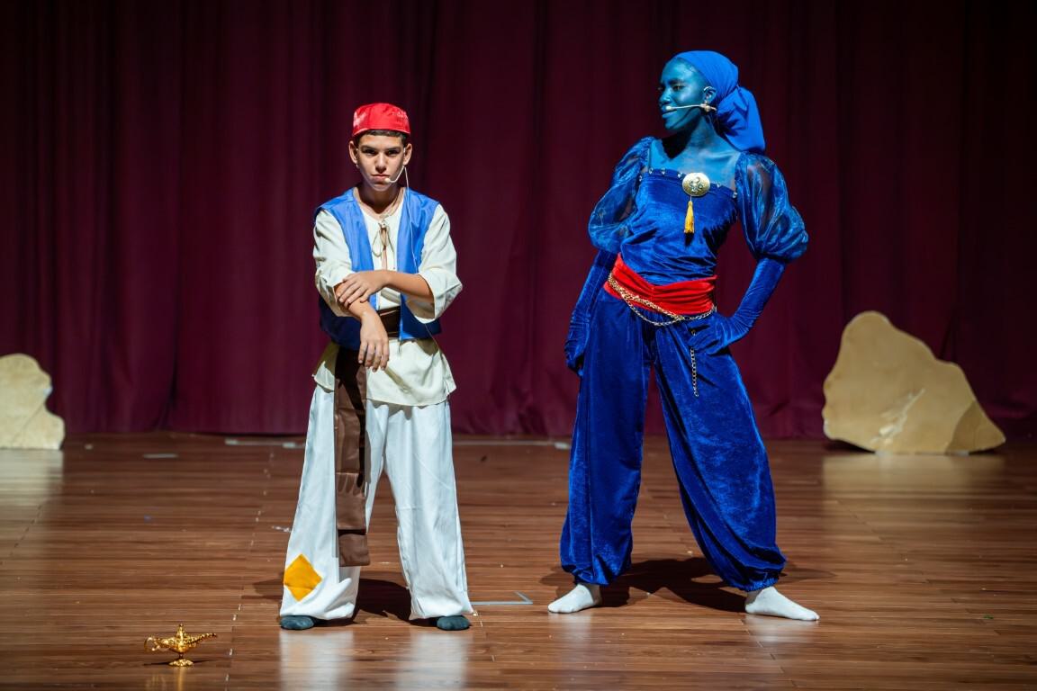 NU109721 Enhanced NR Medium