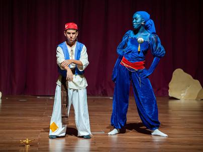 NU109721 Enhanced NR Medium