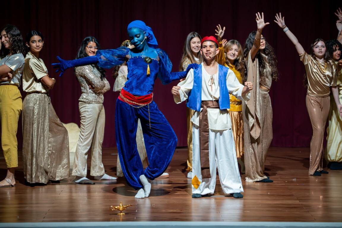 NU109762 Enhanced NR Medium