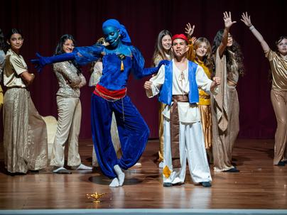 NU109762 Enhanced NR Medium