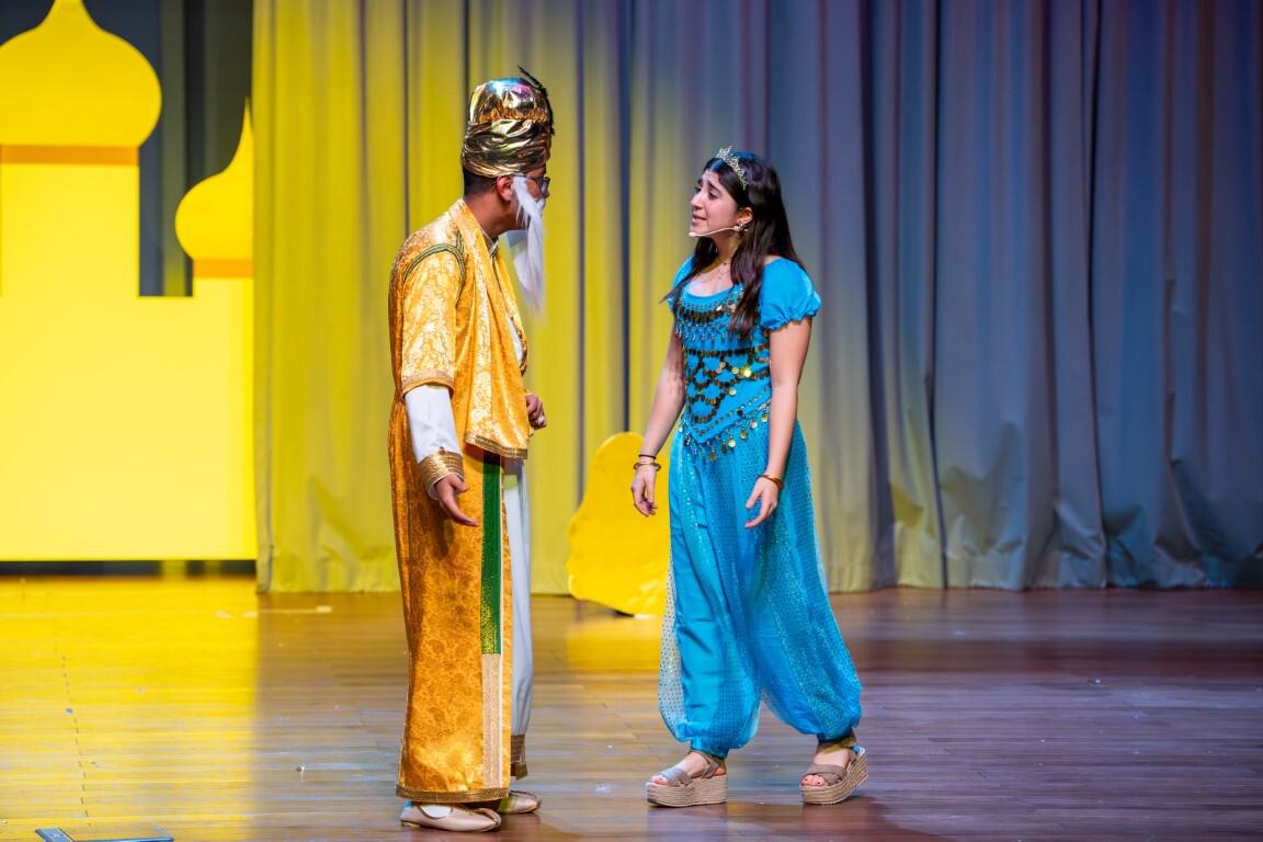 NU109825 Enhanced NR Medium