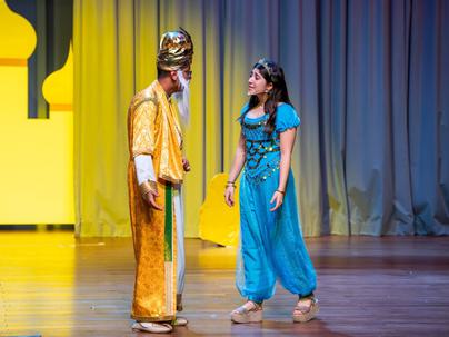 NU109825 Enhanced NR Medium