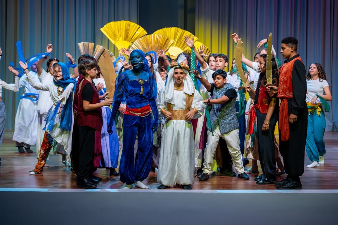 NU109905 Enhanced NR Medium