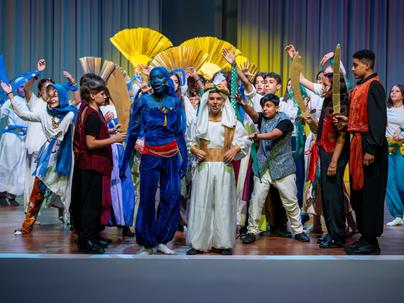 NU109905 Enhanced NR Medium