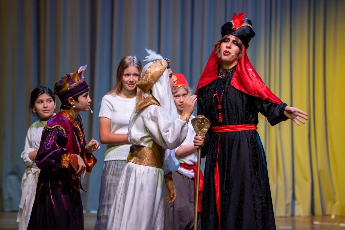 NU109953 Enhanced NR Medium