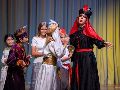 NU109953 Enhanced NR Medium