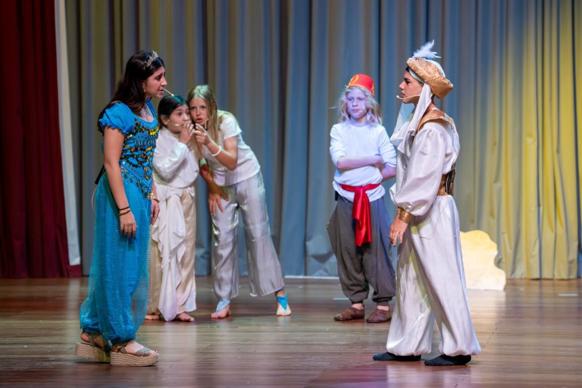 NU109986 Enhanced NR Medium