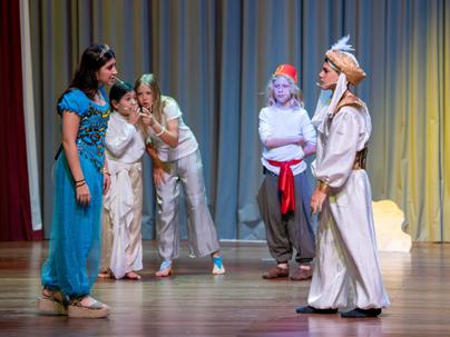 NU109986 Enhanced NR Medium