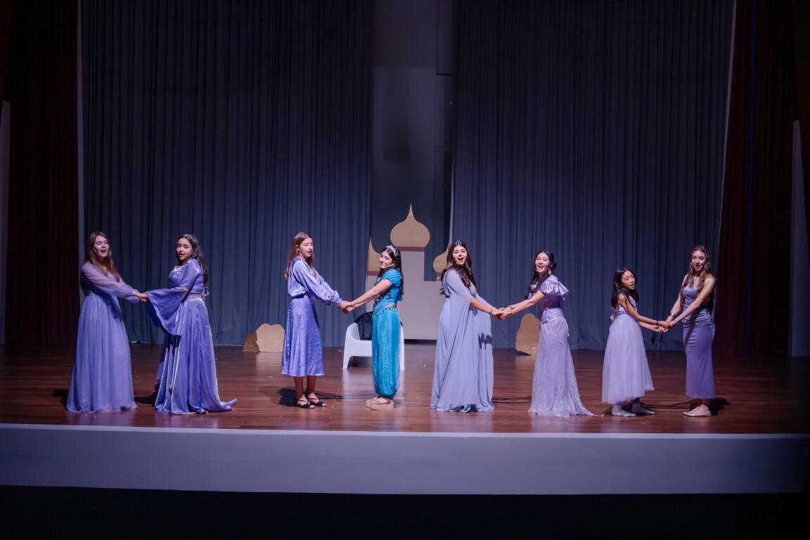 NU207950 Enhanced NR Medium